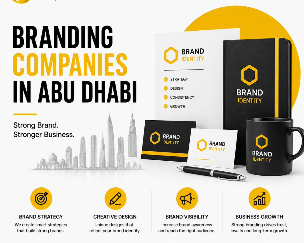 branding-companies-in-abu-dhabi