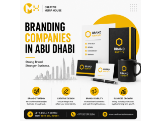 branding-companies-in-abu-dhabi-small-0