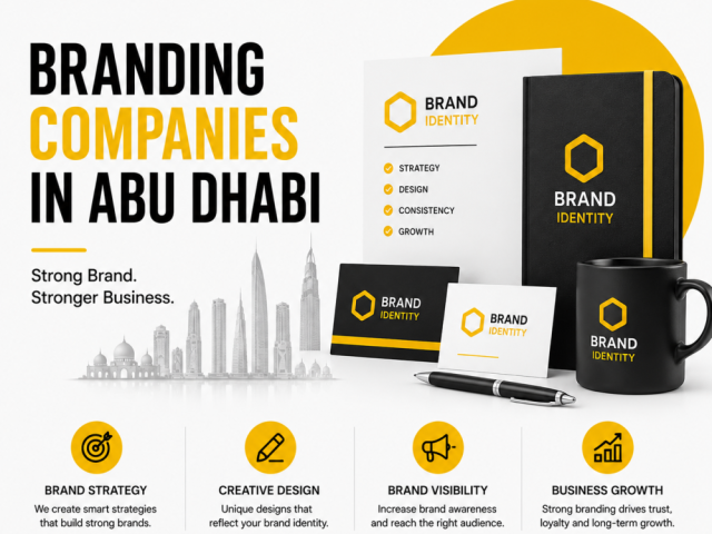 branding-companies-in-abu-dhabi