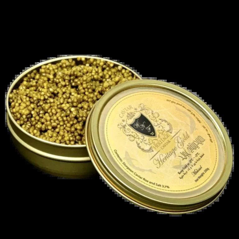 buy-caviar-heritage-gold-in-dubai-wnf-caviar-heritage-big-0