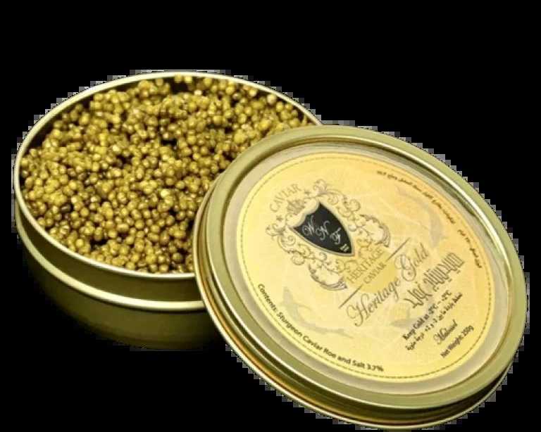buy-caviar-heritage-gold-in-dubai-wnf-caviar-heritage