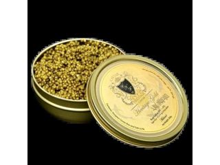 buy-caviar-heritage-gold-in-dubai-wnf-caviar-heritage-small-0
