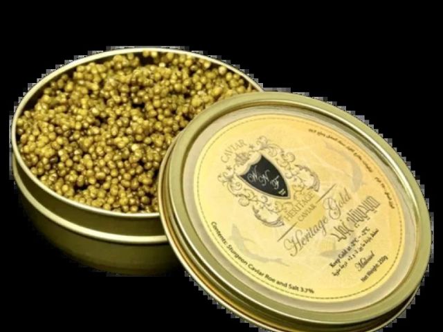 buy-caviar-heritage-gold-in-dubai-wnf-caviar-heritage