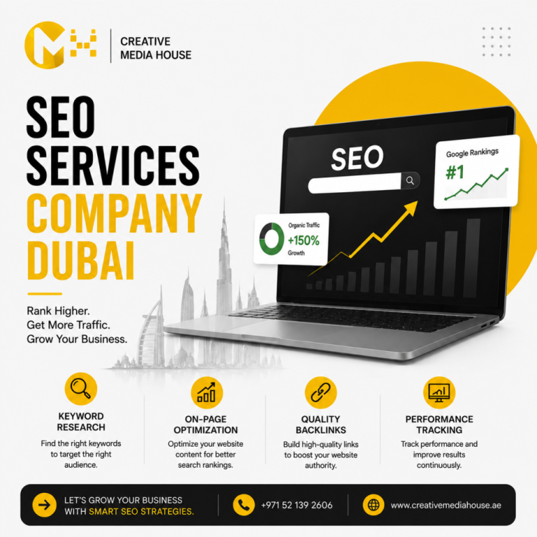 seo-services-company-dubai-uae-big-0