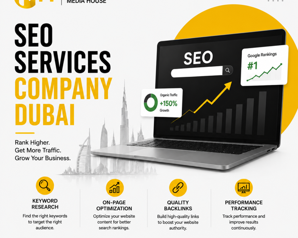 seo-services-company-dubai-uae