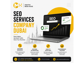 seo-services-company-dubai-uae-small-0