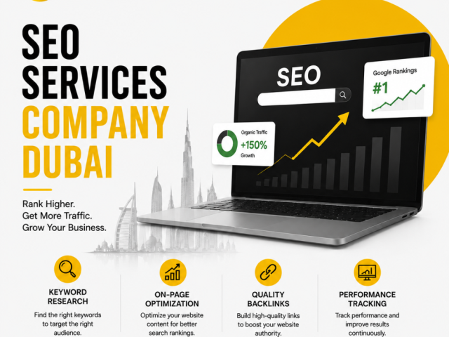 seo-services-company-dubai-uae