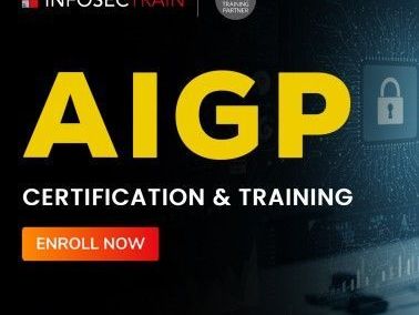 master-ai-governance-with-aigp-certification-training