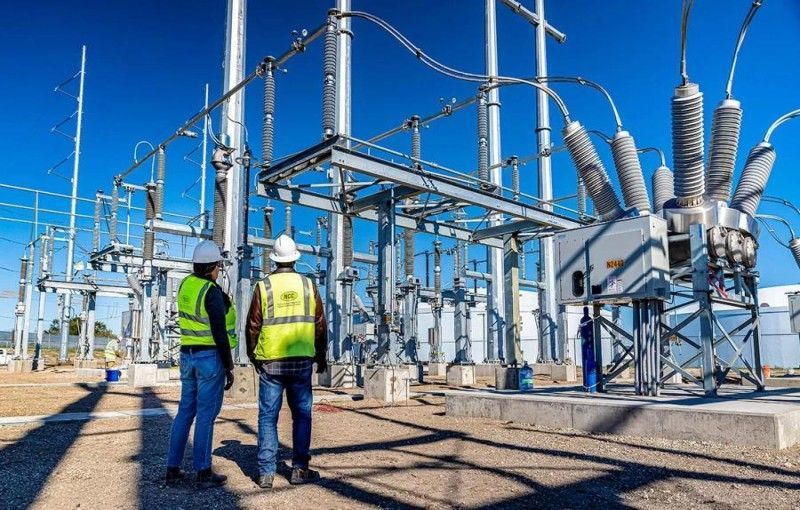 trusted-taqa-approved-electrical-contractor-big-0