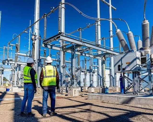 trusted-taqa-approved-electrical-contractor