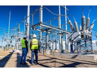 trusted-taqa-approved-electrical-contractor-small-0