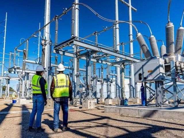 trusted-taqa-approved-electrical-contractor