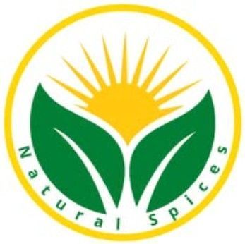 naturally-sweet-raisins-dubai-for-energy-and-healthy-snacks-big-0