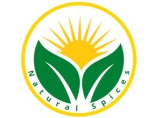 naturally-sweet-raisins-dubai-for-energy-and-healthy-snacks-small-0