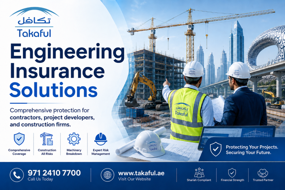 engineering-project-insurance-uae-big-0