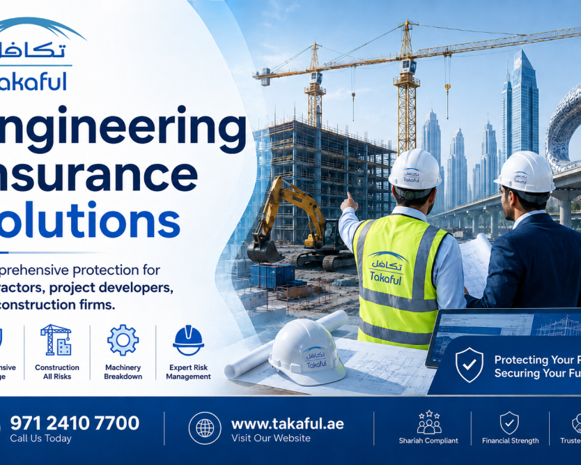 engineering-project-insurance-uae