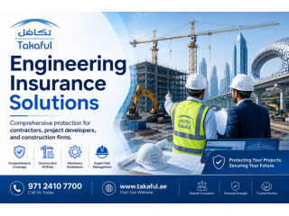 engineering-project-insurance-uae-small-0