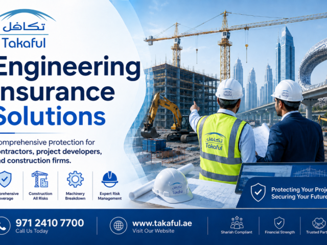 engineering-project-insurance-uae