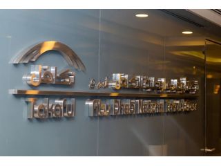 fire-and-allied-perils-insurance-uae-small-0