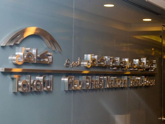 fire-and-allied-perils-insurance-uae