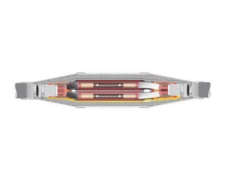 cable-joints-uae