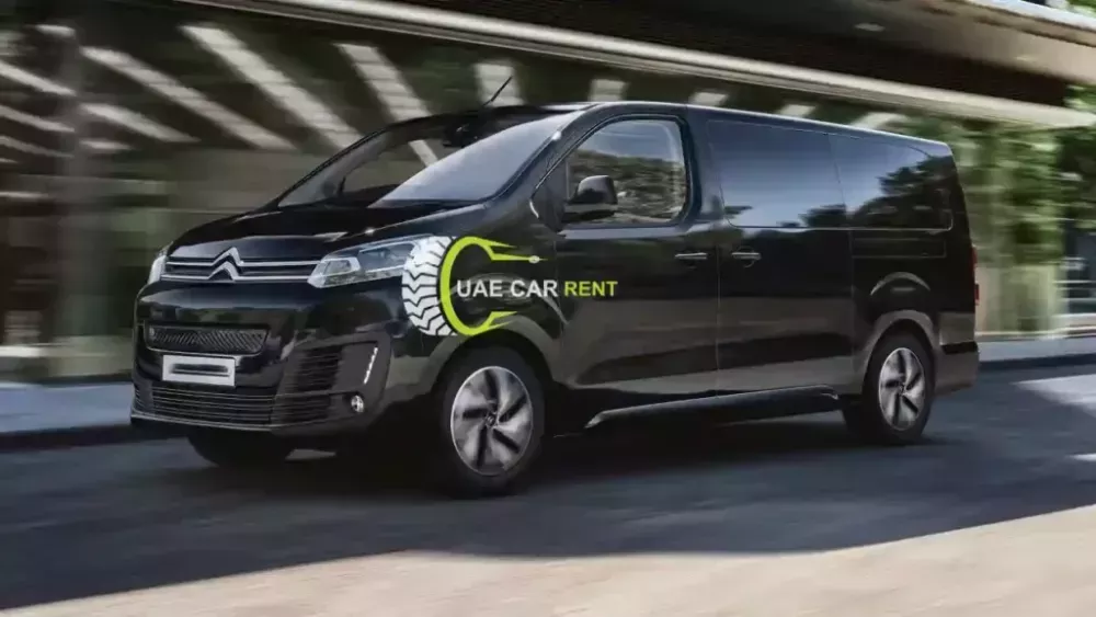 luxury-chauffeur-service-dubai-with-citroen-rental-big-0