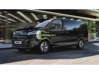 luxury-chauffeur-service-dubai-with-citroen-rental-small-0