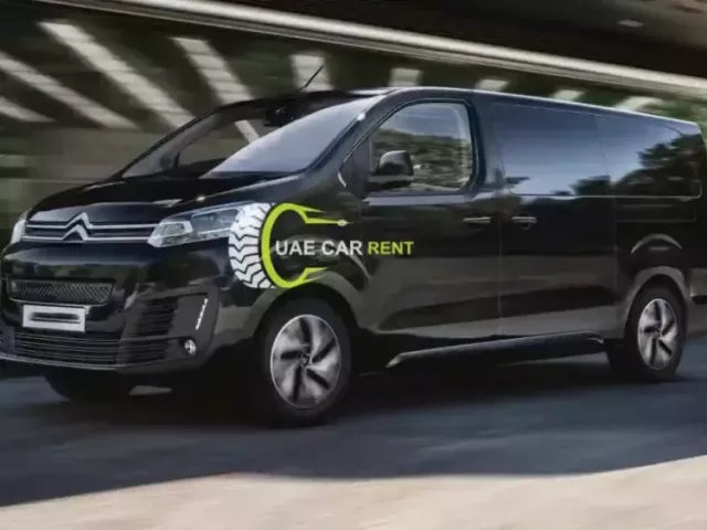 luxury-chauffeur-service-dubai-with-citroen-rental