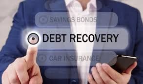 debt-management-and-recovery-services-uae-menaap-debt-solutions-big-0