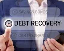 debt-management-and-recovery-services-uae-menaap-debt-solutions