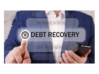 debt-management-and-recovery-services-uae-menaap-debt-solutions-small-0