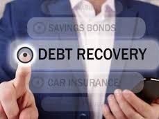 debt-management-and-recovery-services-uae-menaap-debt-solutions