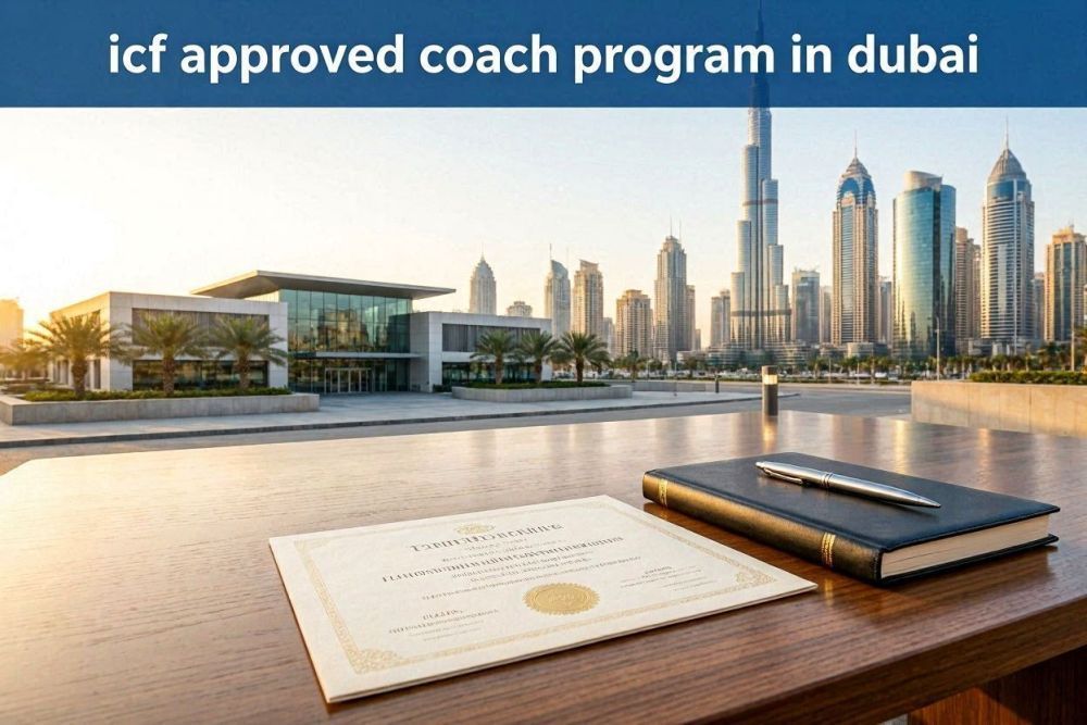 icf-approved-coach-program-in-dubai-big-0
