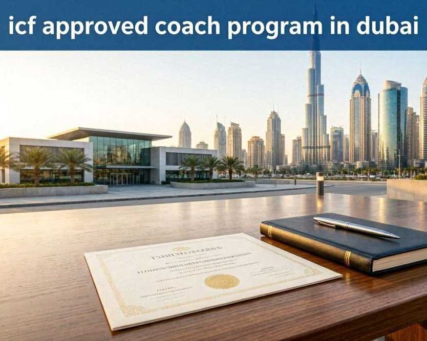 icf-approved-coach-program-in-dubai