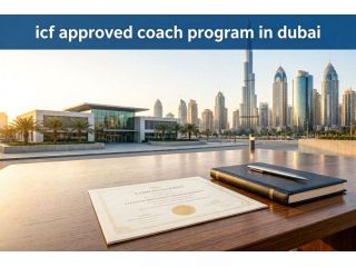 icf-approved-coach-program-in-dubai-small-0