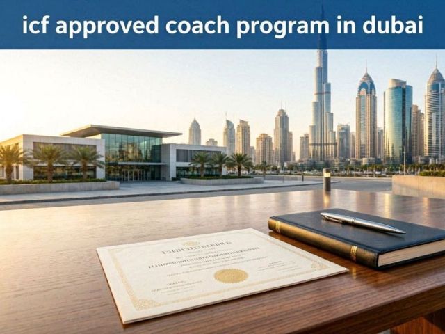 icf-approved-coach-program-in-dubai