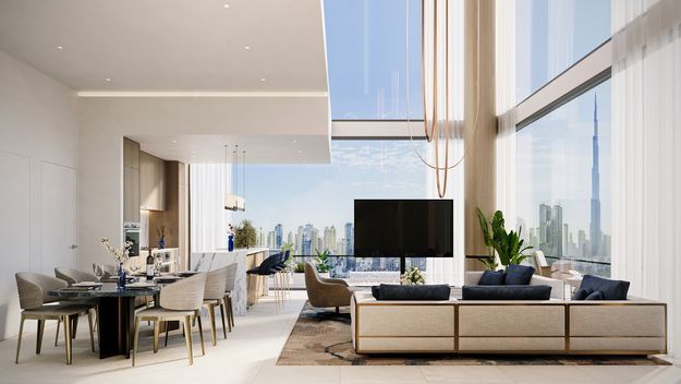 award-winning-architects-in-dubai-big-0
