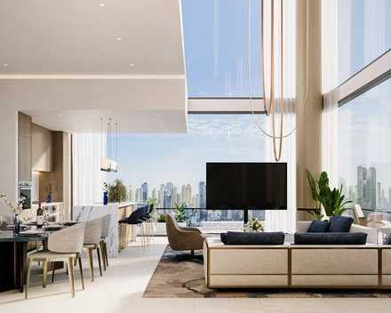 award-winning-architects-in-dubai