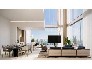 award-winning-architects-in-dubai-small-0