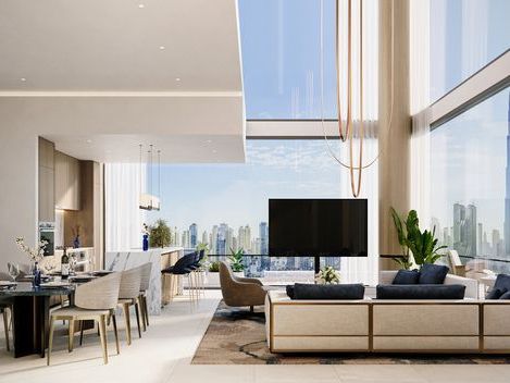 award-winning-architects-in-dubai