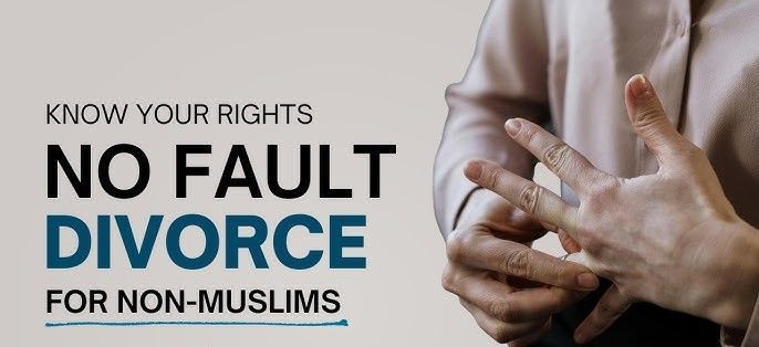 non-muslim-divorce-lawyer-dubai-expert-divorce-lawyer-dubai-big-0