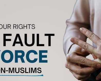 non-muslim-divorce-lawyer-dubai-expert-divorce-lawyer-dubai