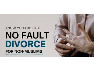 non-muslim-divorce-lawyer-dubai-expert-divorce-lawyer-dubai-small-0
