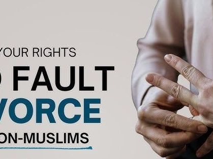 non-muslim-divorce-lawyer-dubai-expert-divorce-lawyer-dubai