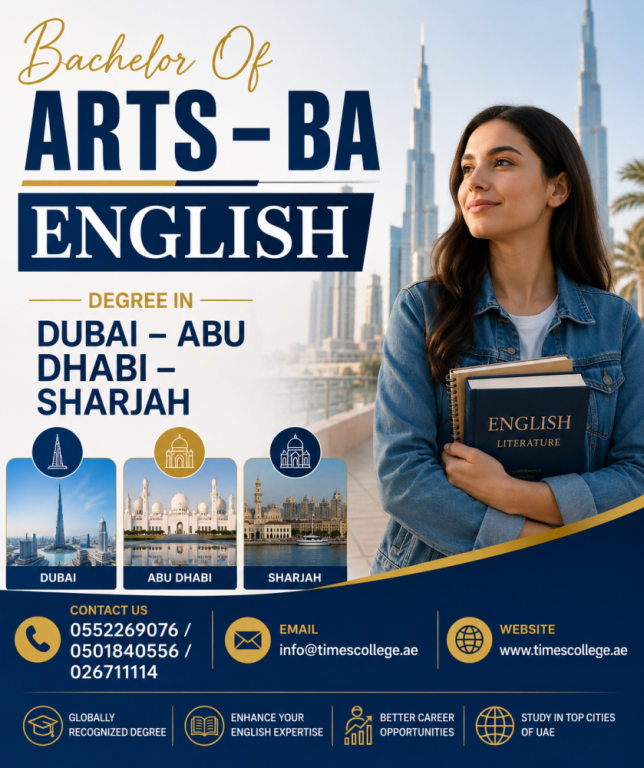 study-bachelor-of-arts-ba-english-degree-in-uae-big-0