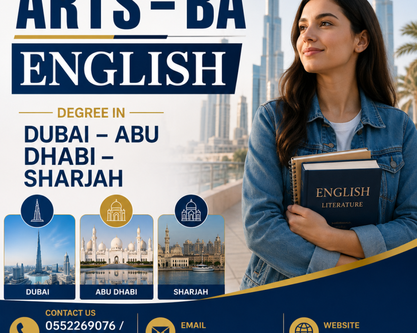 study-bachelor-of-arts-ba-english-degree-in-uae