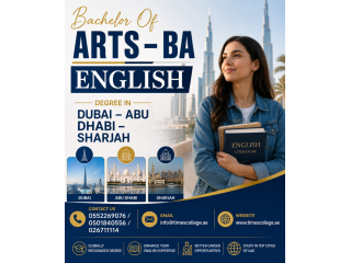 study-bachelor-of-arts-ba-english-degree-in-uae-small-0