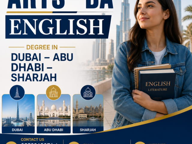 study-bachelor-of-arts-ba-english-degree-in-uae