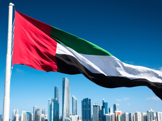 united-arab-emirates-man-power-job-vacansies-small-1