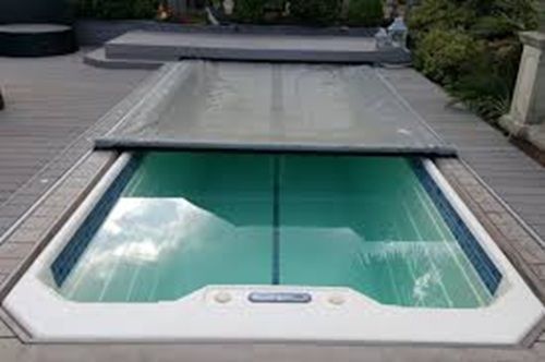 swimming-pool-covers-durable-custom-pool-protection-big-0